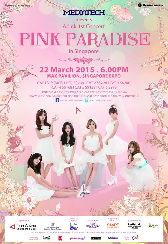 apink-pink-paradise-in-singapore-sgXCLUSIVE.jpg