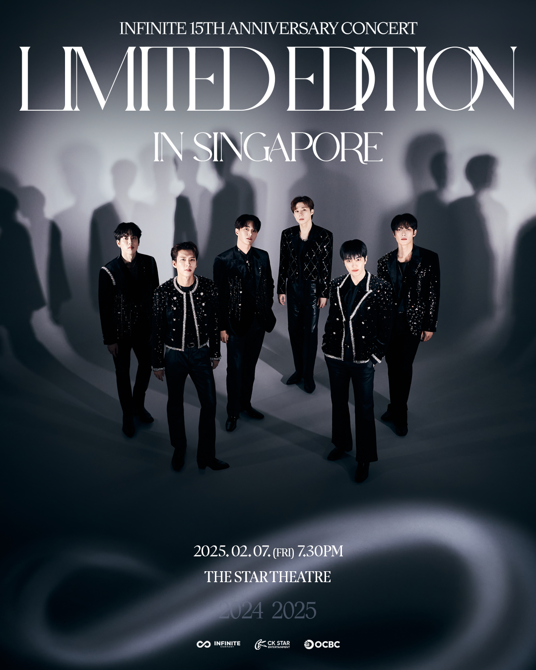 INFINITE.jpeg?fit=647,935&ssl=