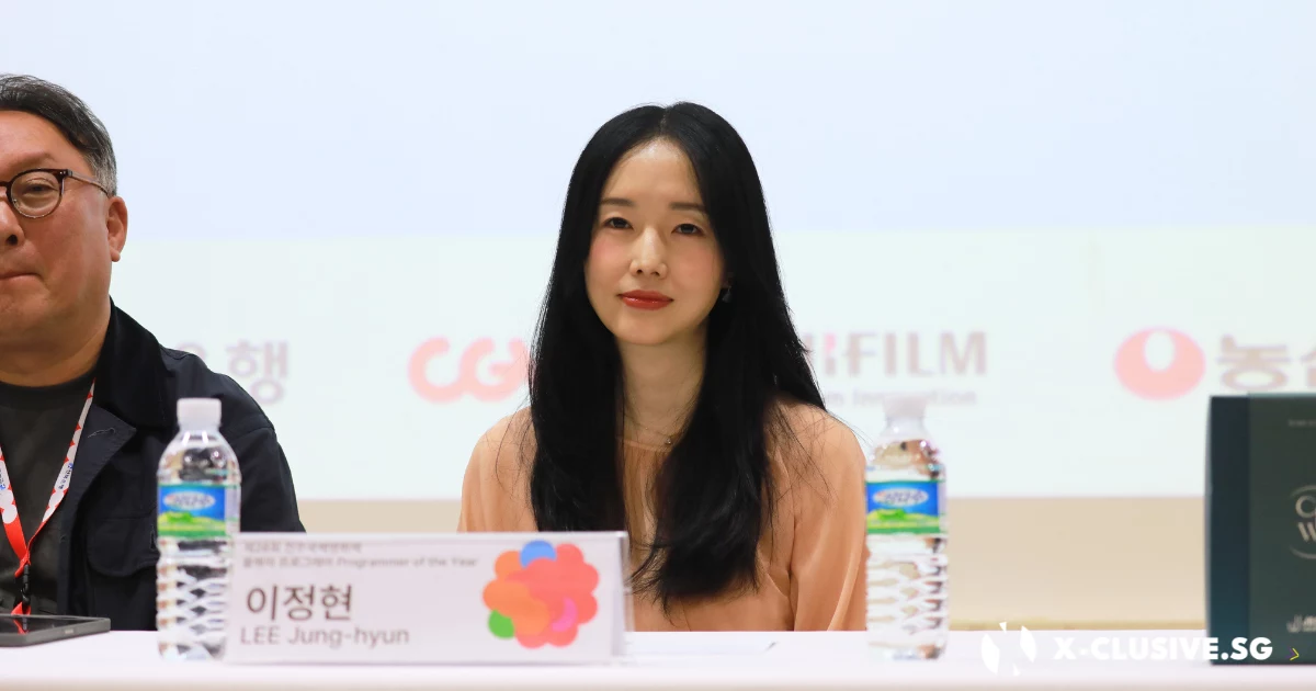 x-clusive_sg_Lee-Jung-