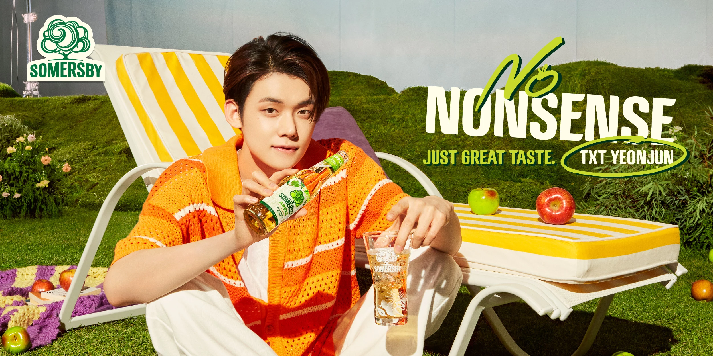 TXTs-Yeonjun-Somersby-No-